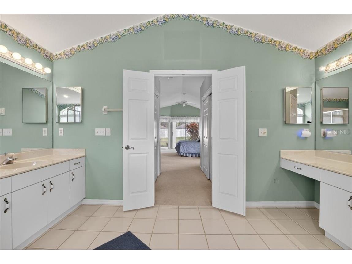 3309 Nohlcrest Place Plant City FL 33566 TB8421201 image21