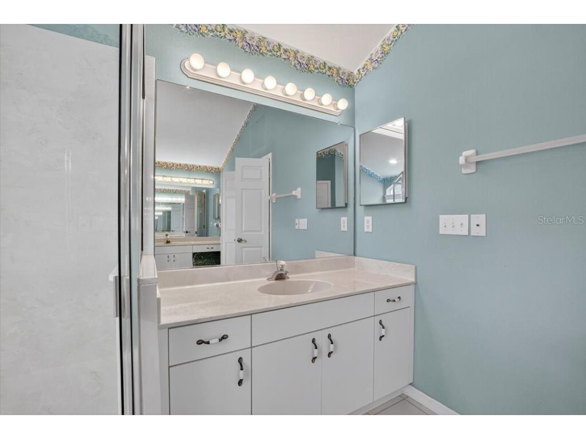 3309 Nohlcrest Place Plant City FL 33566 TB8421201 image22