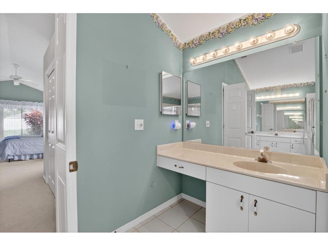 3309 Nohlcrest Place Plant City FL 33566 TB8421201 image23