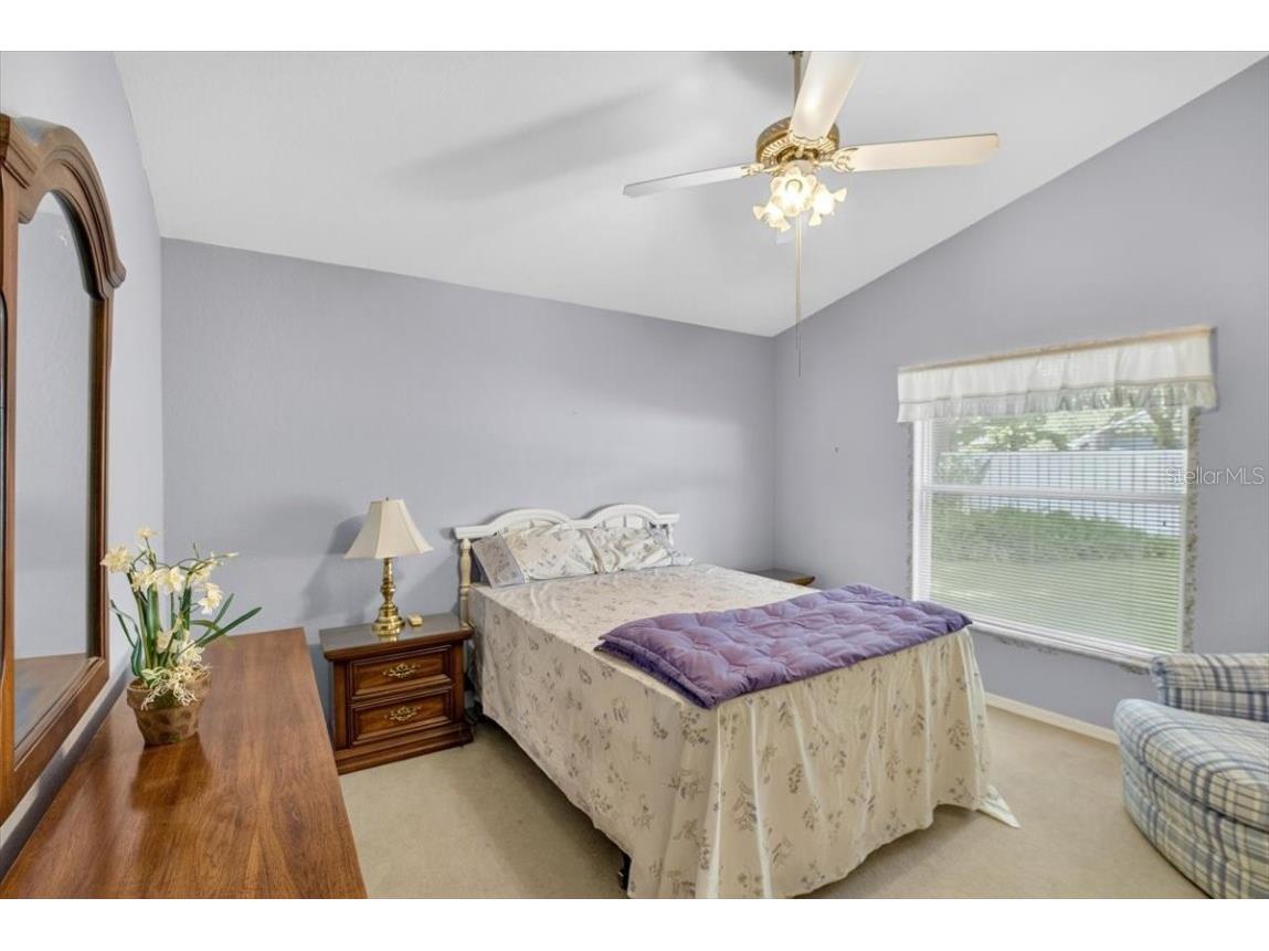 3309 Nohlcrest Place Plant City FL 33566 TB8421201 image24