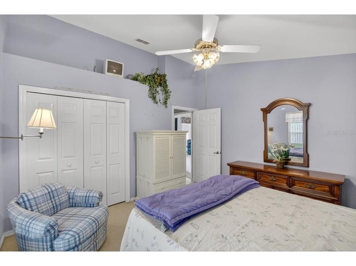 3309 Nohlcrest Place Plant City FL 33566 TB8421201 image25