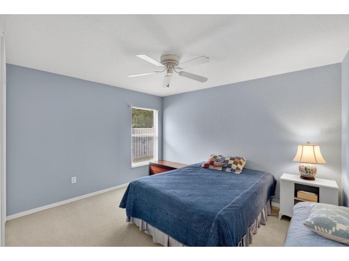 3309 Nohlcrest Place Plant City FL 33566 TB8421201 image26