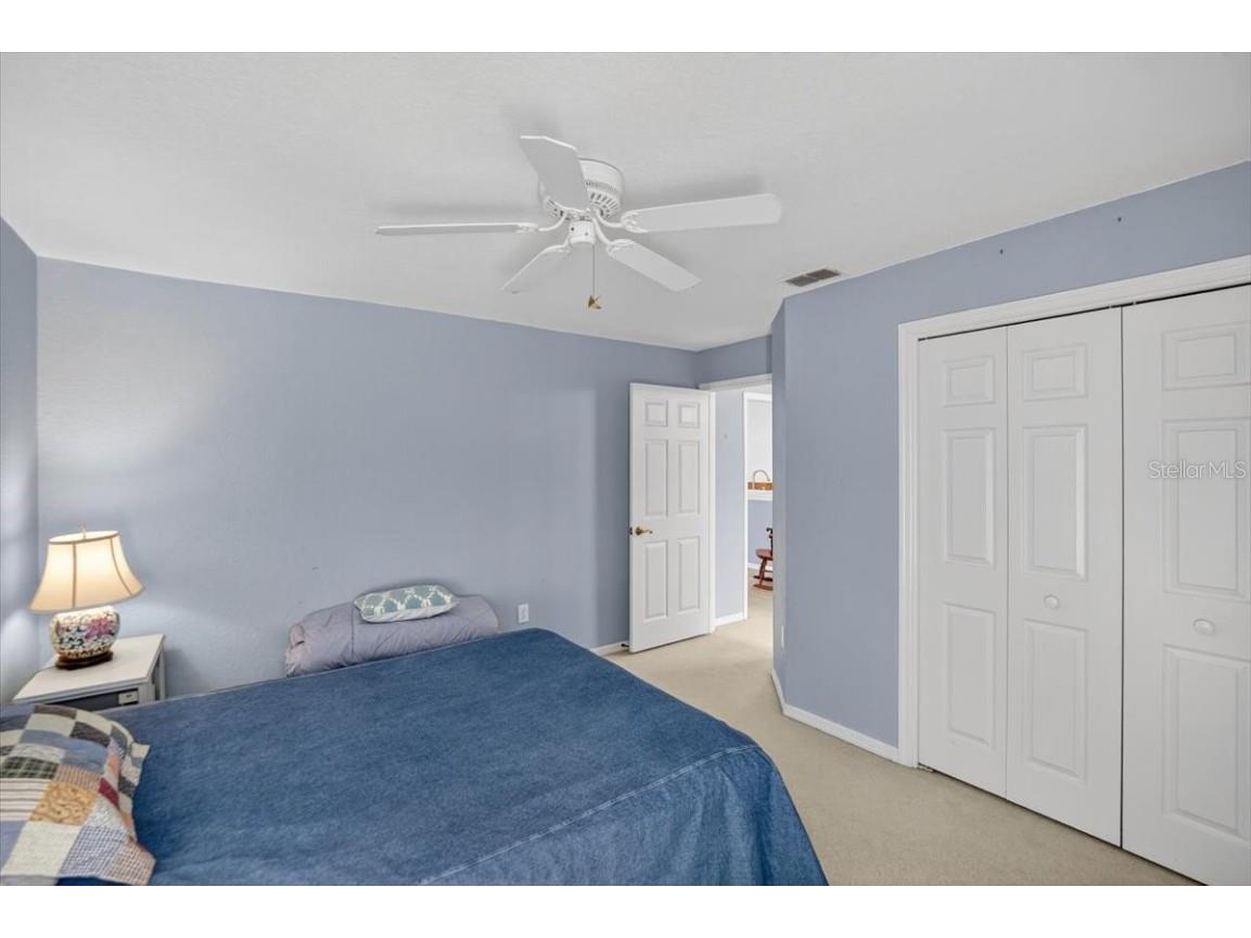 3309 Nohlcrest Place Plant City FL 33566 TB8421201 image27