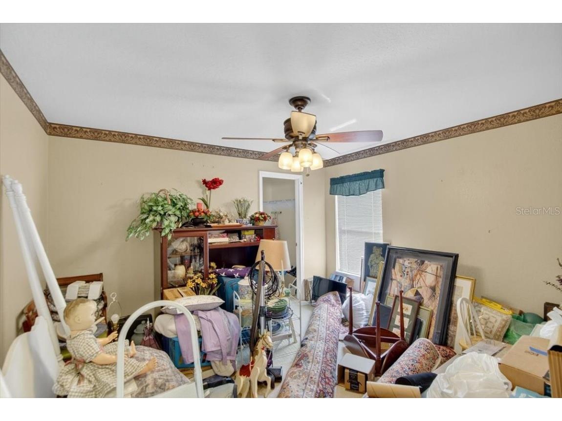 3309 Nohlcrest Place Plant City FL 33566 TB8421201 image28