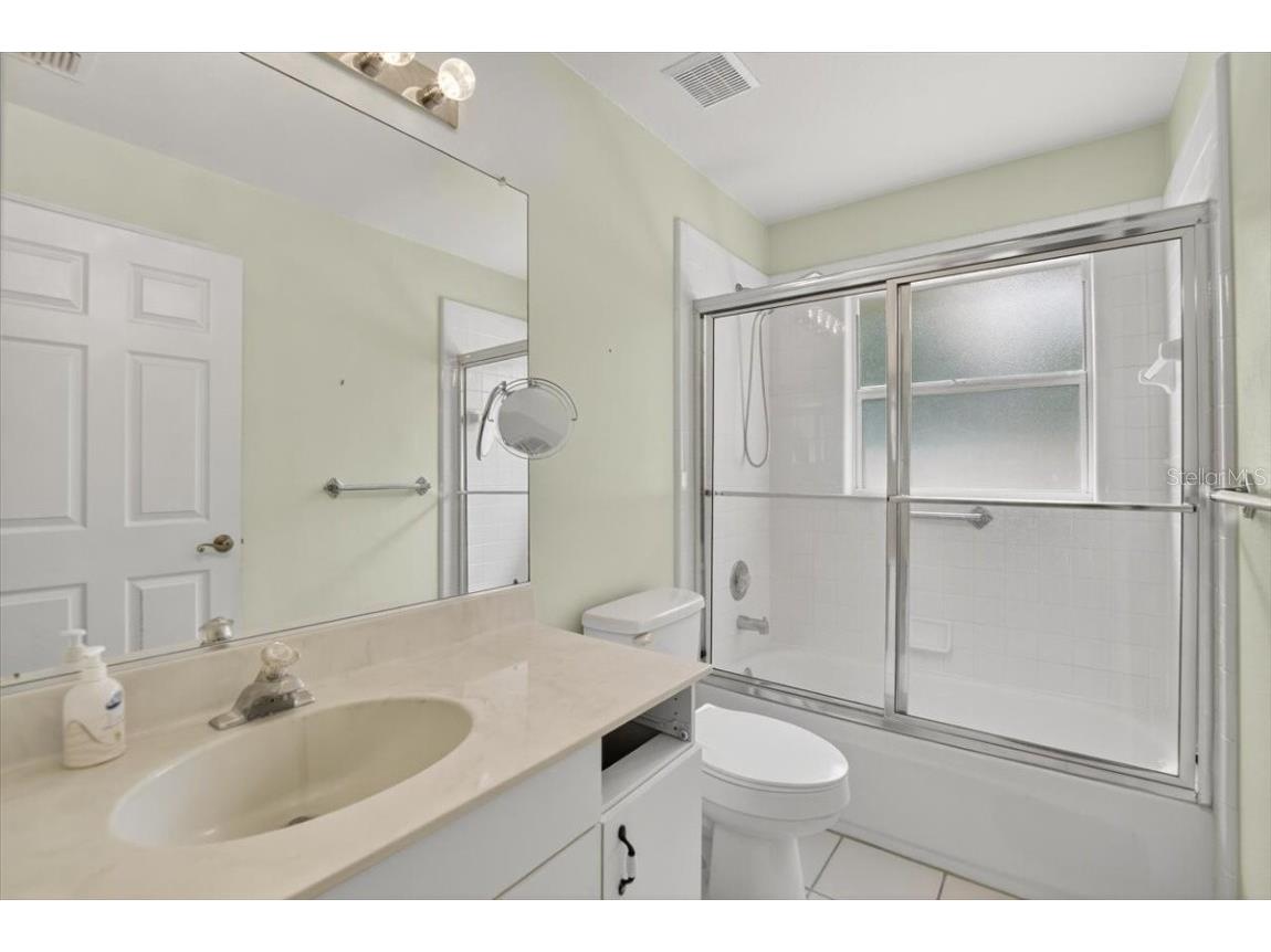 3309 Nohlcrest Place Plant City FL 33566 TB8421201 image29