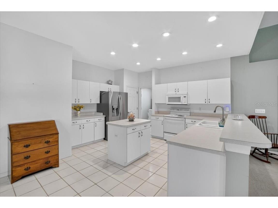 3309 Nohlcrest Place Plant City FL 33566 TB8421201 image3