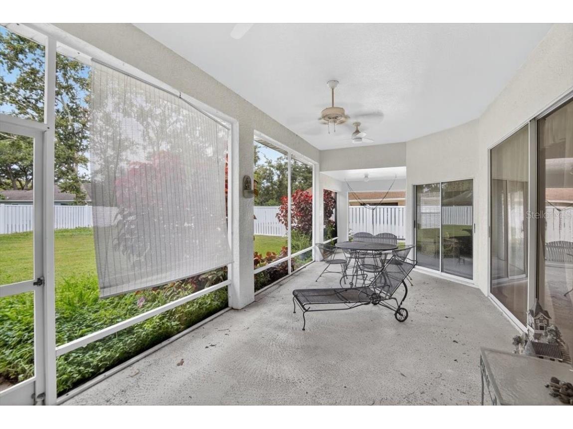 3309 Nohlcrest Place Plant City FL 33566 TB8421201 image30