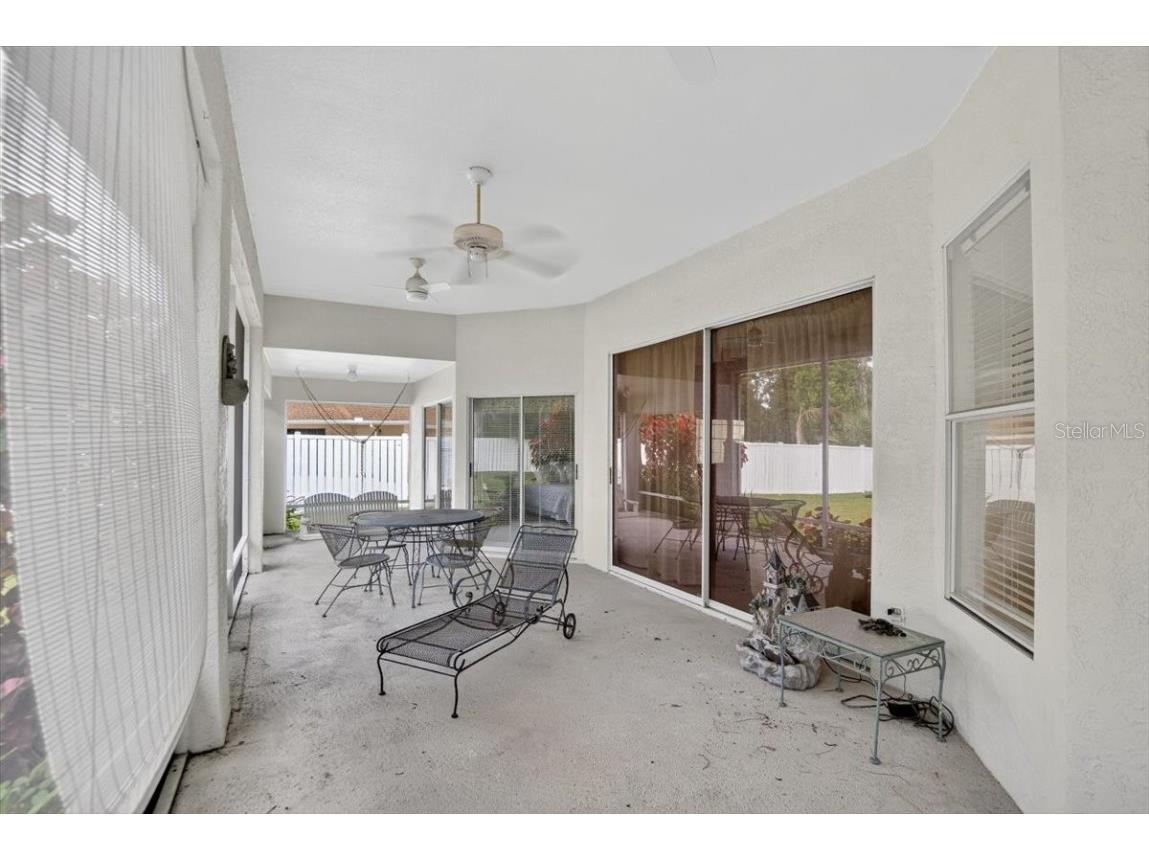 3309 Nohlcrest Place Plant City FL 33566 TB8421201 image31