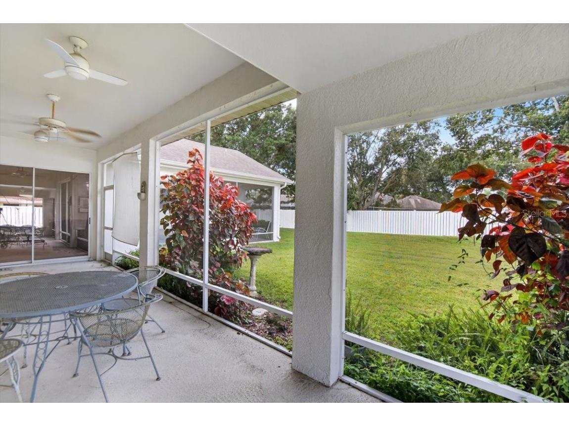 3309 Nohlcrest Place Plant City FL 33566 TB8421201 image32