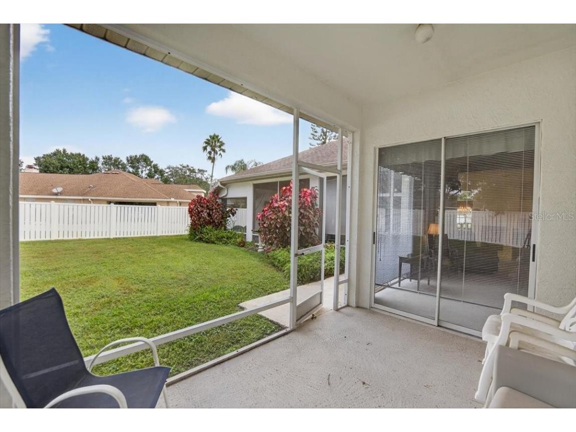 3309 Nohlcrest Place Plant City FL 33566 TB8421201 image33