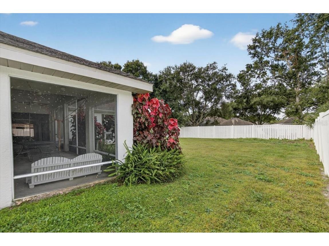 3309 Nohlcrest Place Plant City FL 33566 TB8421201 image34