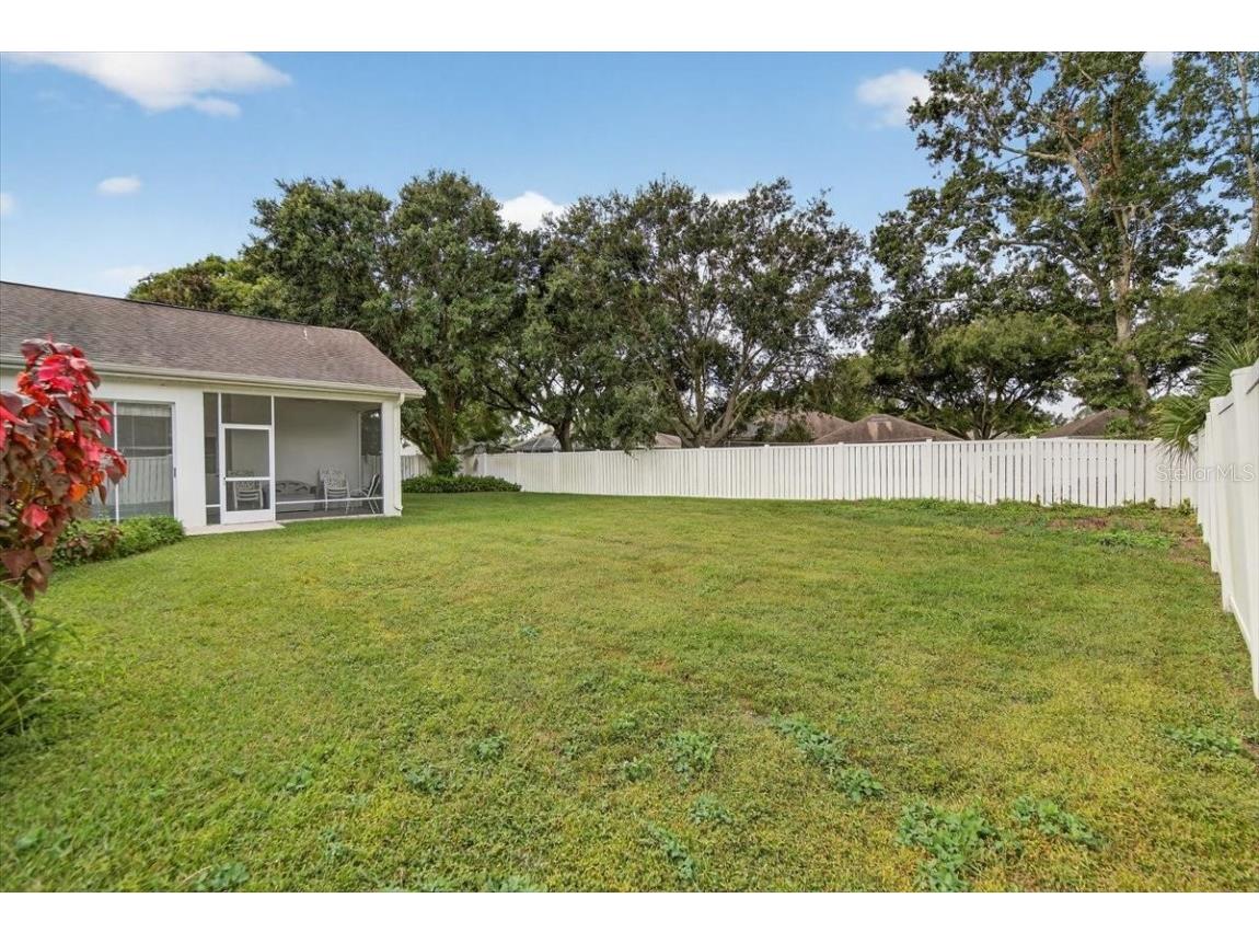 3309 Nohlcrest Place Plant City FL 33566 TB8421201 image35