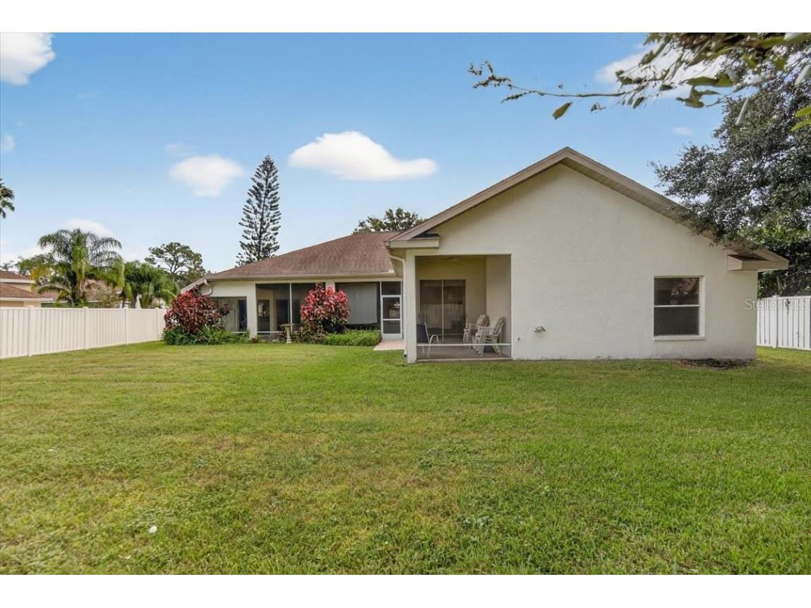 3309 Nohlcrest Place Plant City FL 33566 TB8421201 image36