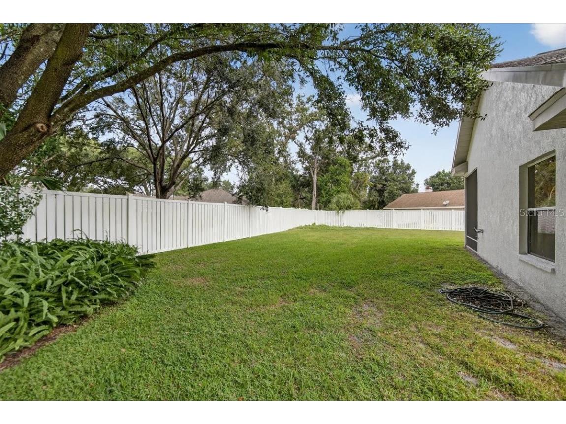 3309 Nohlcrest Place Plant City FL 33566 TB8421201 image37