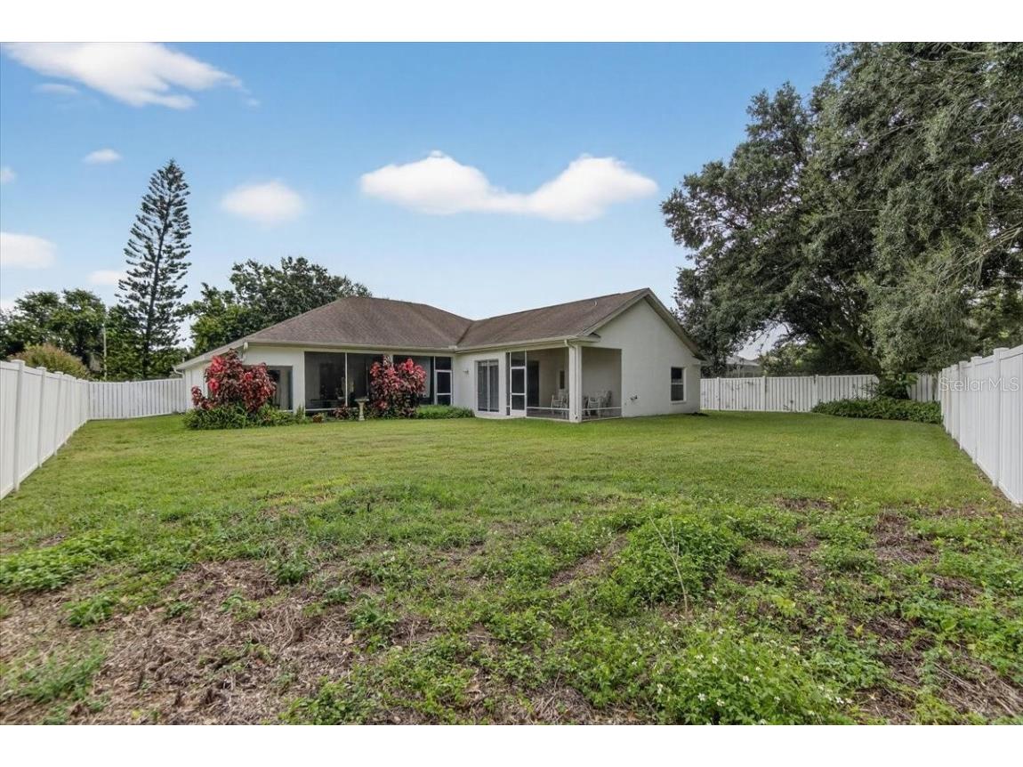 3309 Nohlcrest Place Plant City FL 33566 TB8421201 image38