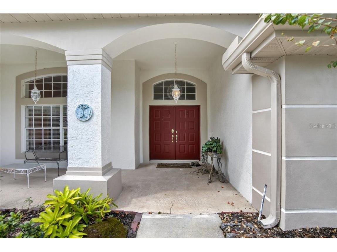 3309 Nohlcrest Place Plant City FL 33566 TB8421201 image39