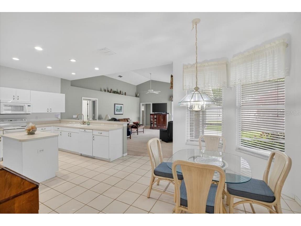 3309 Nohlcrest Place Plant City FL 33566 TB8421201 image4