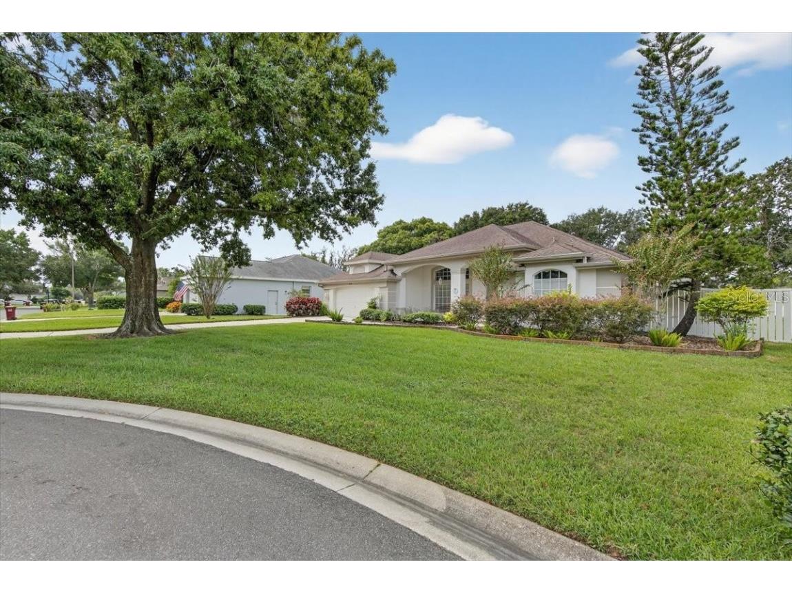 3309 Nohlcrest Place Plant City FL 33566 TB8421201 image40