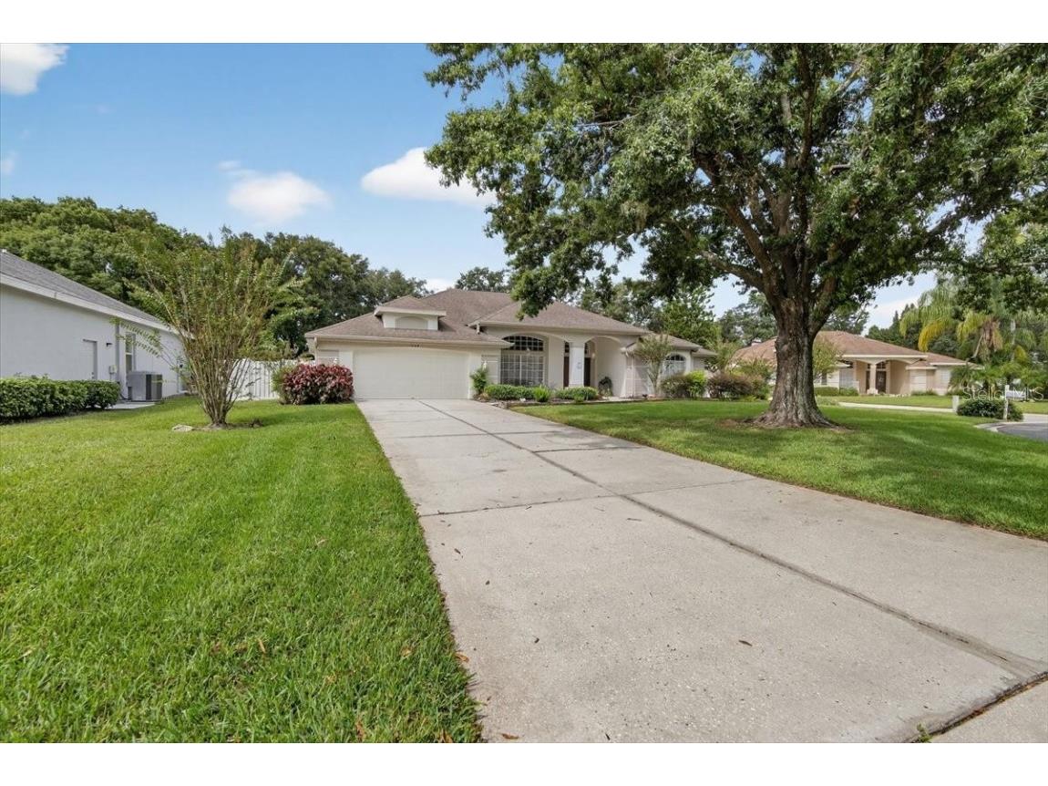 3309 Nohlcrest Place Plant City FL 33566 TB8421201 image42