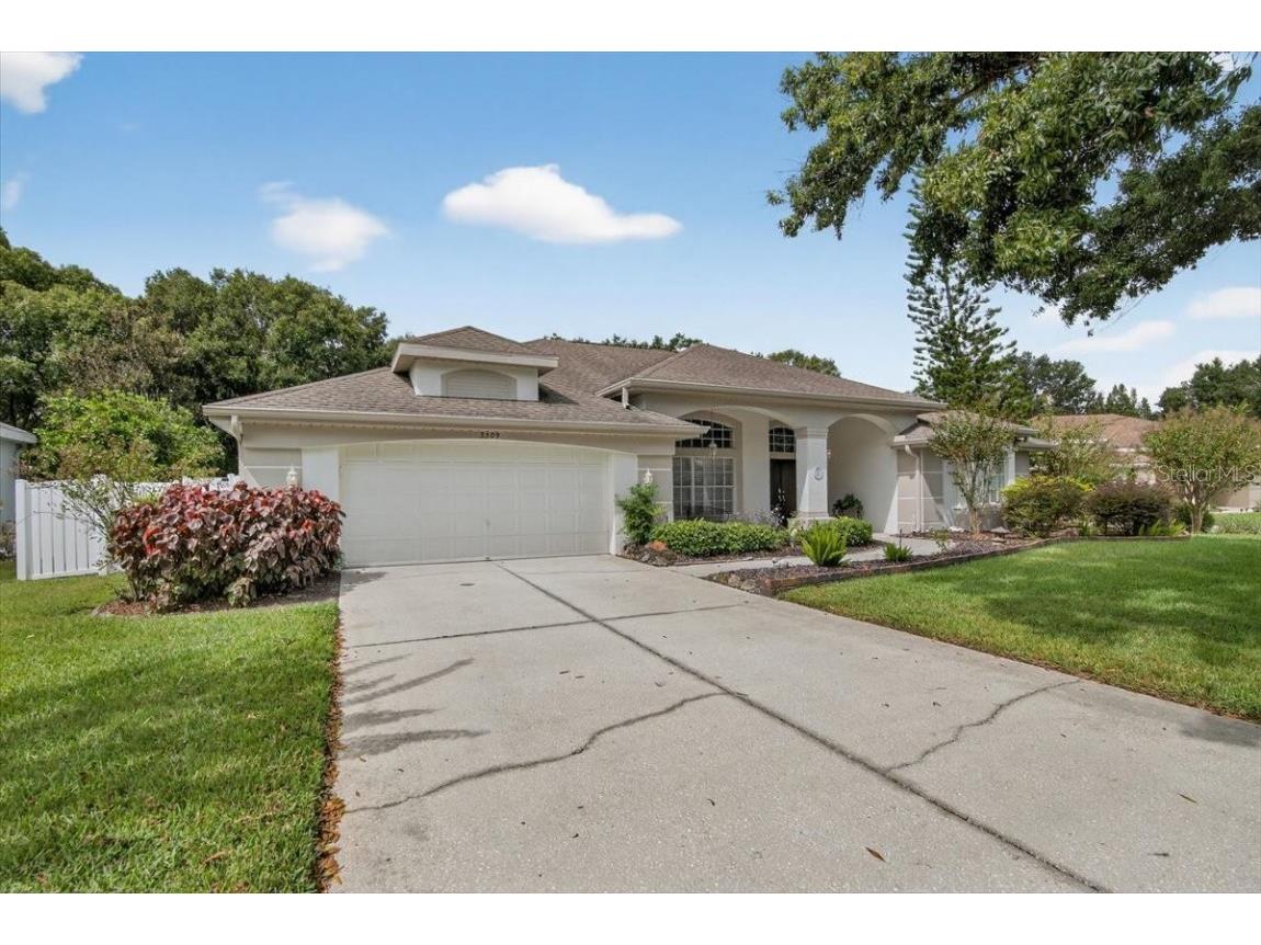 3309 Nohlcrest Place Plant City FL 33566 TB8421201 image43