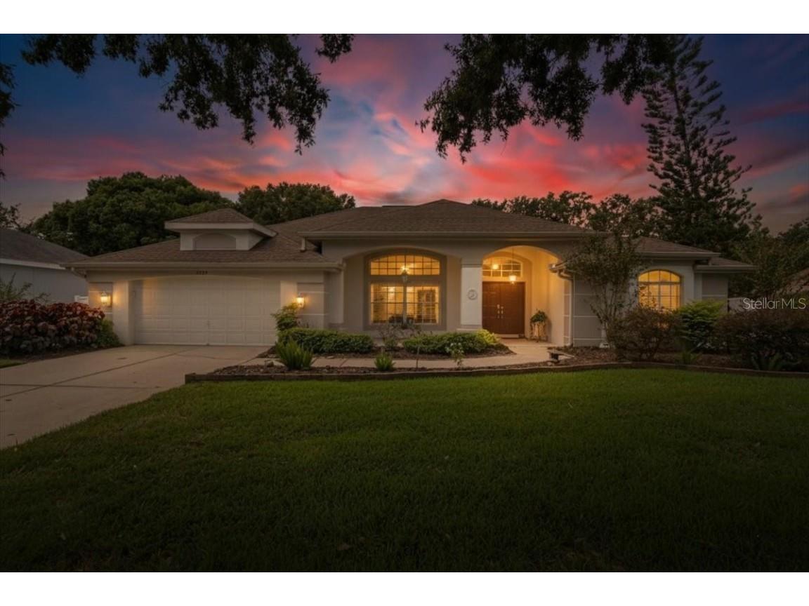 3309 Nohlcrest Place Plant City FL 33566 TB8421201 image45