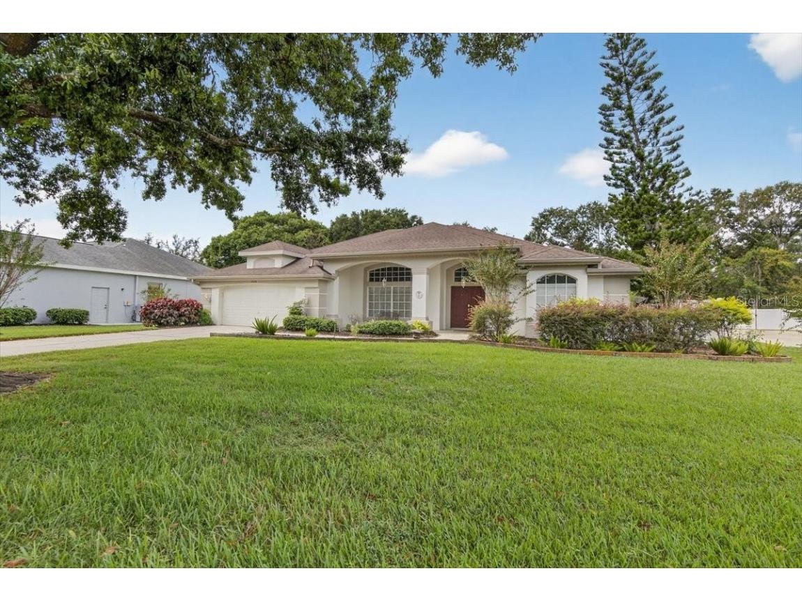 3309 Nohlcrest Place Plant City FL 33566 TB8421201 image46