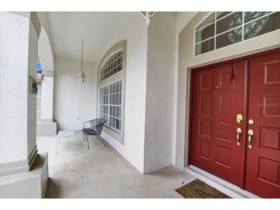 3309 Nohlcrest Place Plant City FL 33566 TB8421201 image47