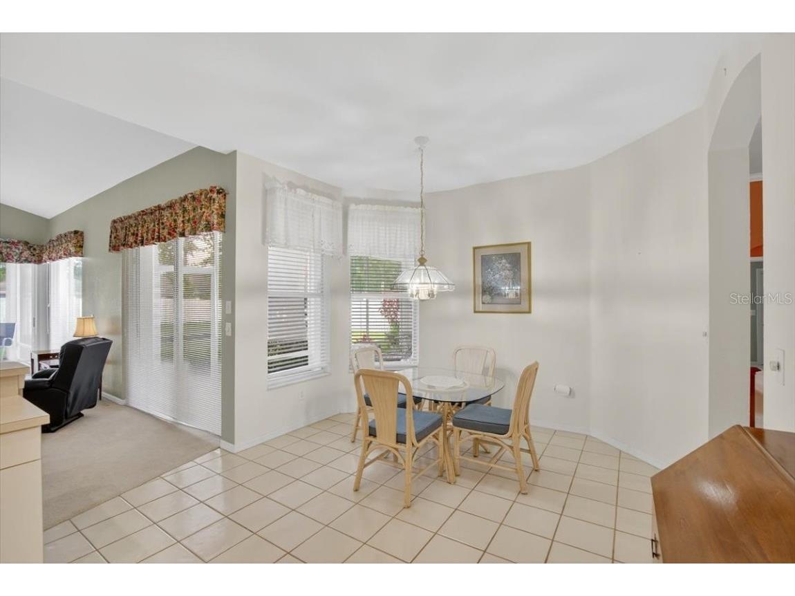 3309 Nohlcrest Place Plant City FL 33566 TB8421201 image5