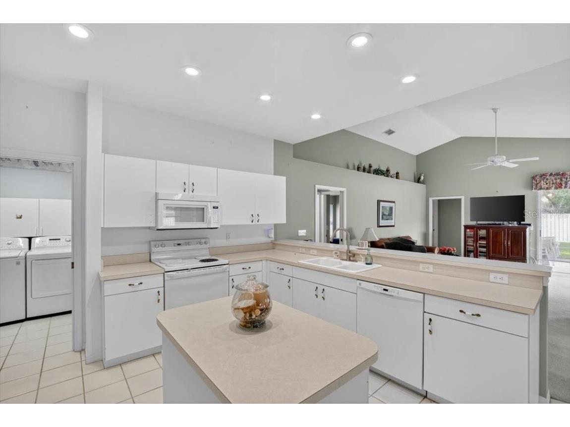 3309 Nohlcrest Place Plant City FL 33566 TB8421201 image6