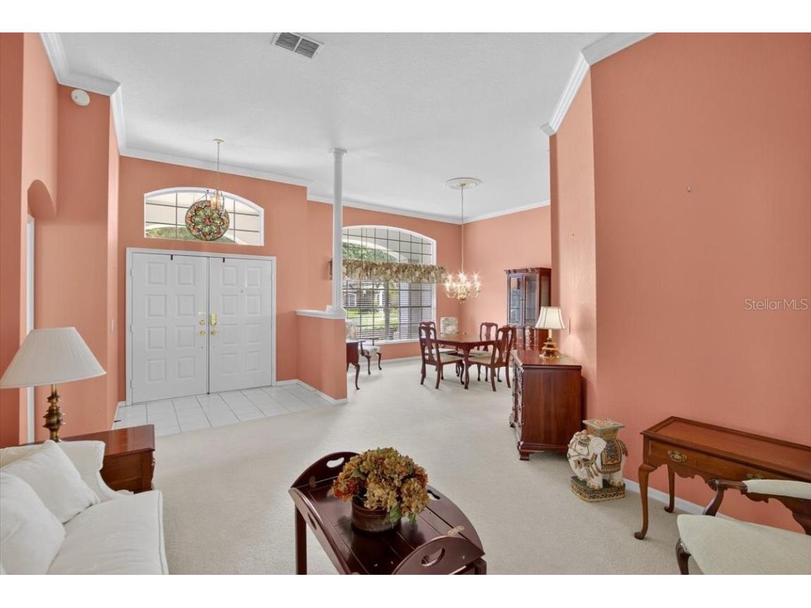 3309 Nohlcrest Place Plant City FL 33566 TB8421201 image7