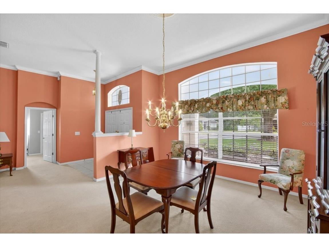 3309 Nohlcrest Place Plant City FL 33566 TB8421201 image8