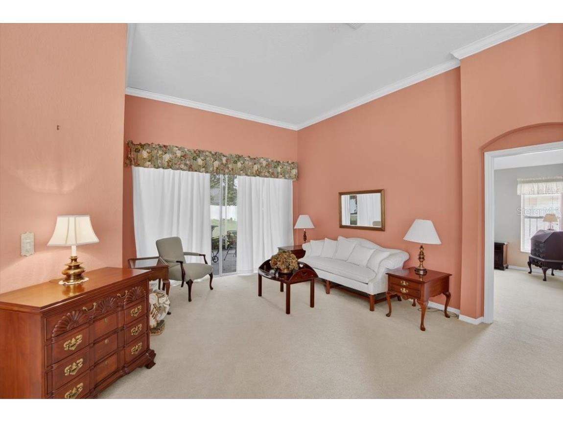 3309 Nohlcrest Place Plant City FL 33566 TB8421201 image9