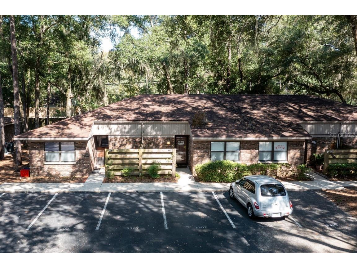 3309 NW 51st Terrace Gainesville FL 32606 GC516239 image1