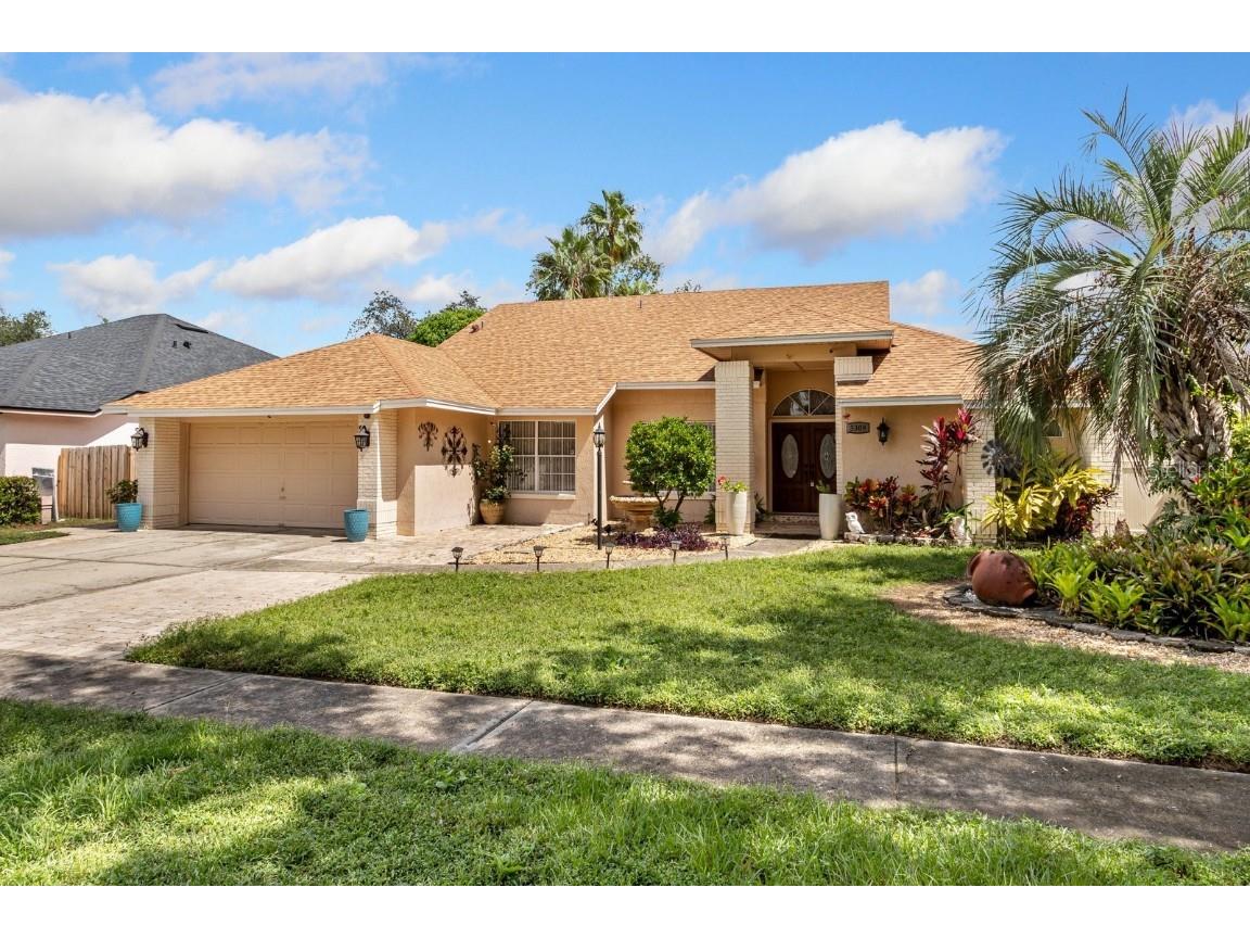 3309 Paisley Circle Orlando FL 32817 G5098982 image1