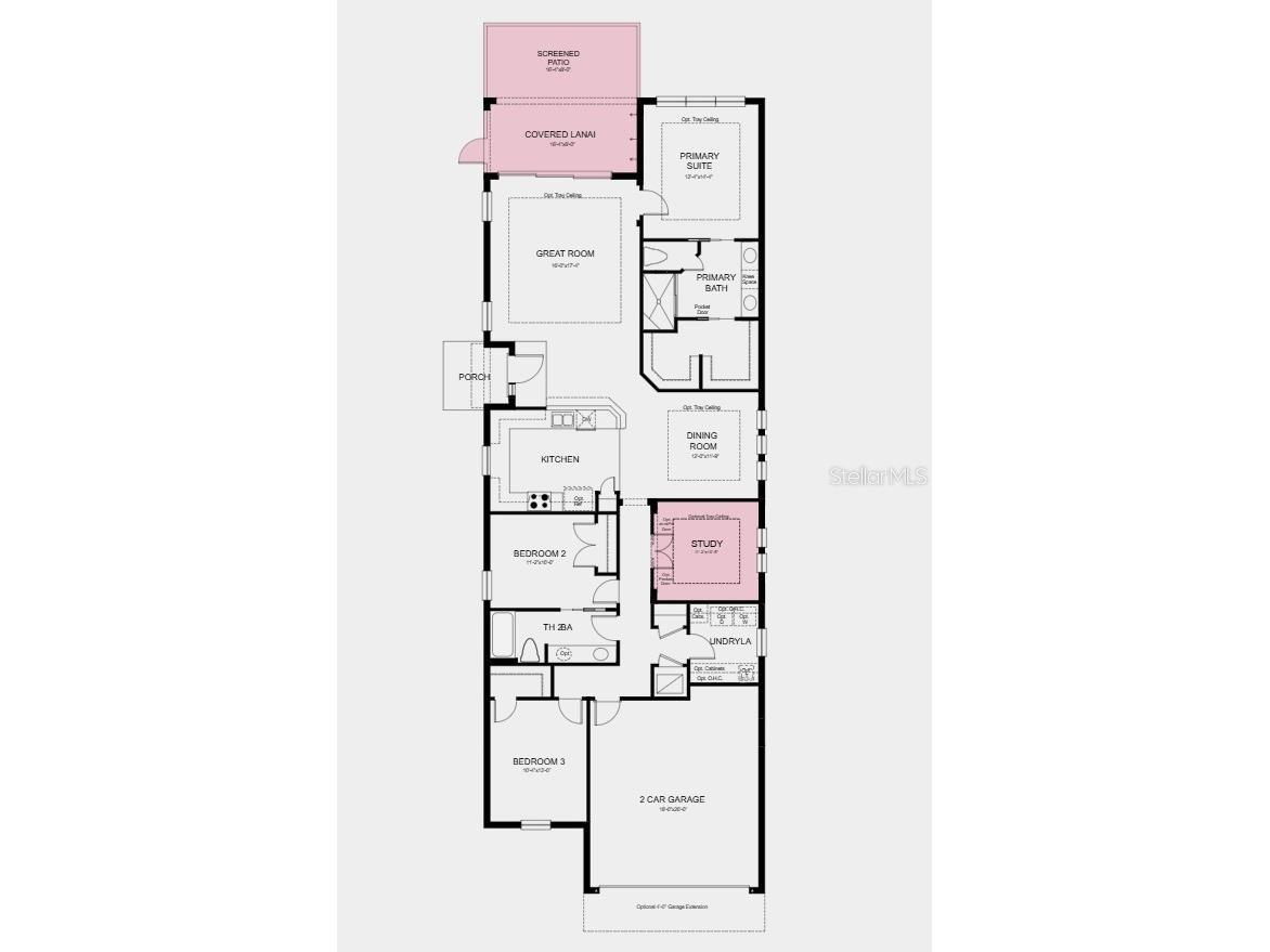 3309 Porto Lane Bradenton FL 34211 A4690003 image2