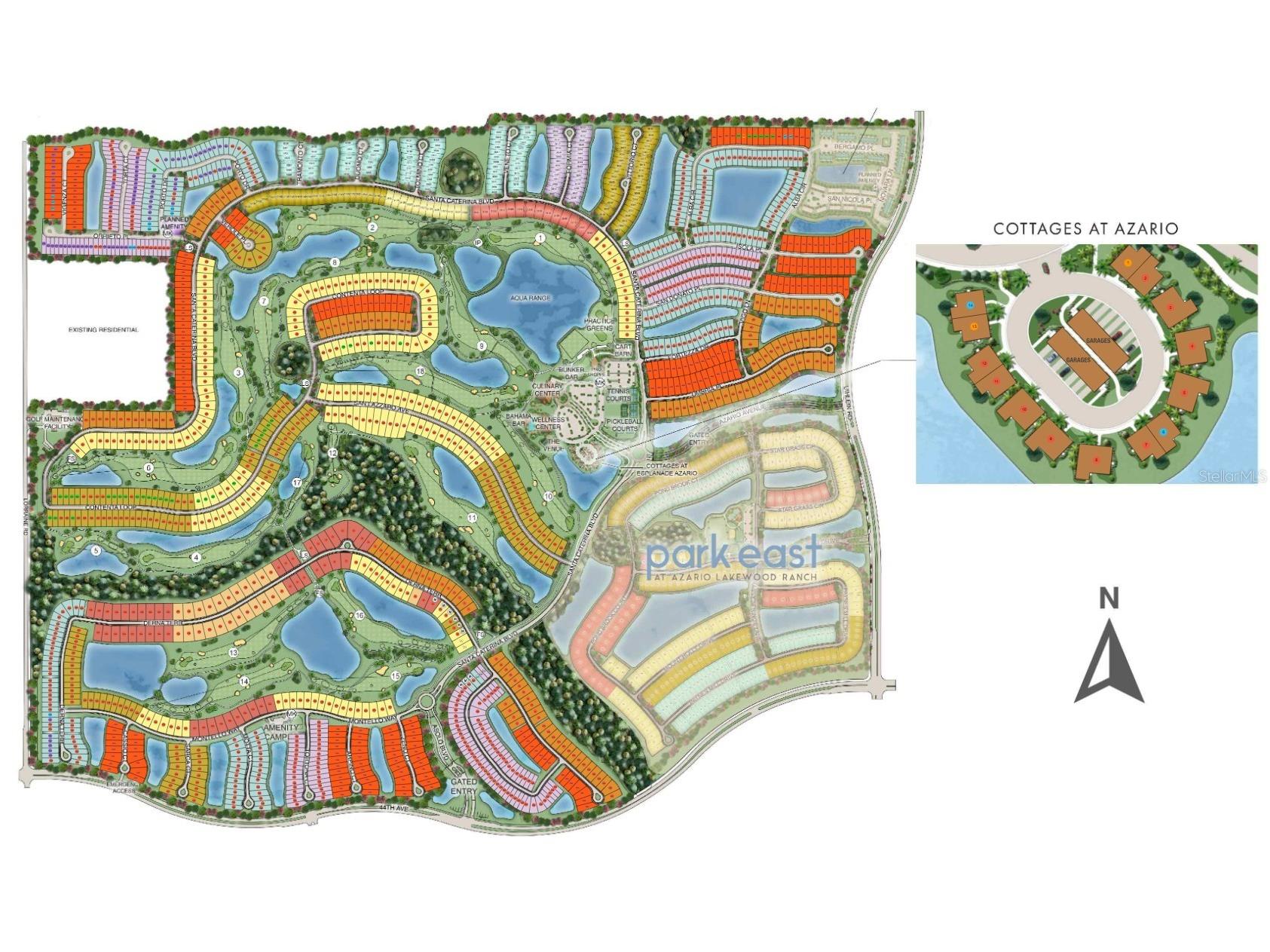 3309 Porto Lane Bradenton FL 34211 A4690003 image24