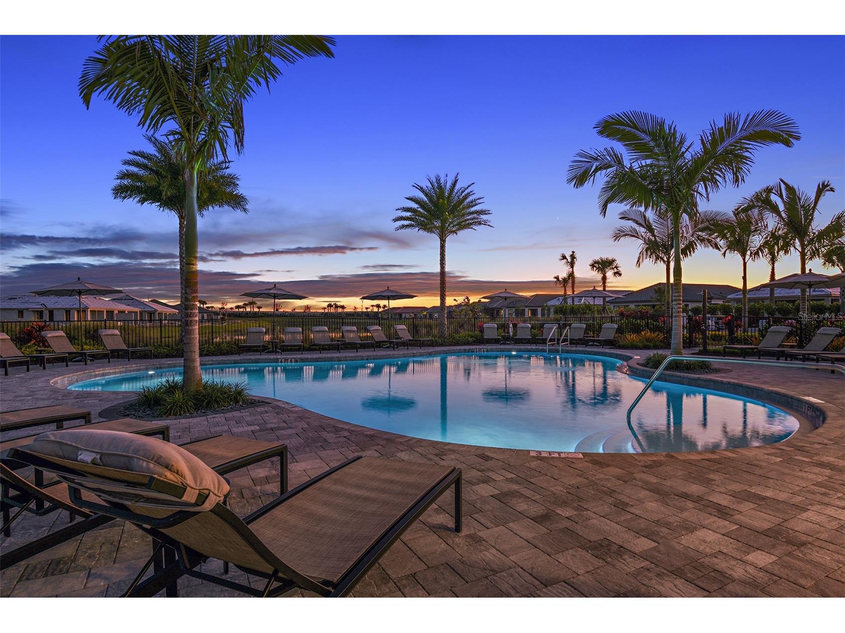 3309 Porto Lane Bradenton FL 34211 A4690003 image34