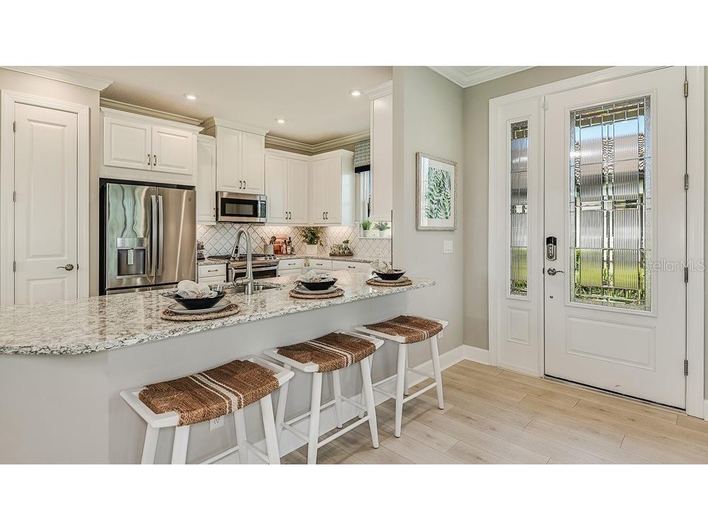 3309 Porto Lane Bradenton FL 34211 A4690003 image4