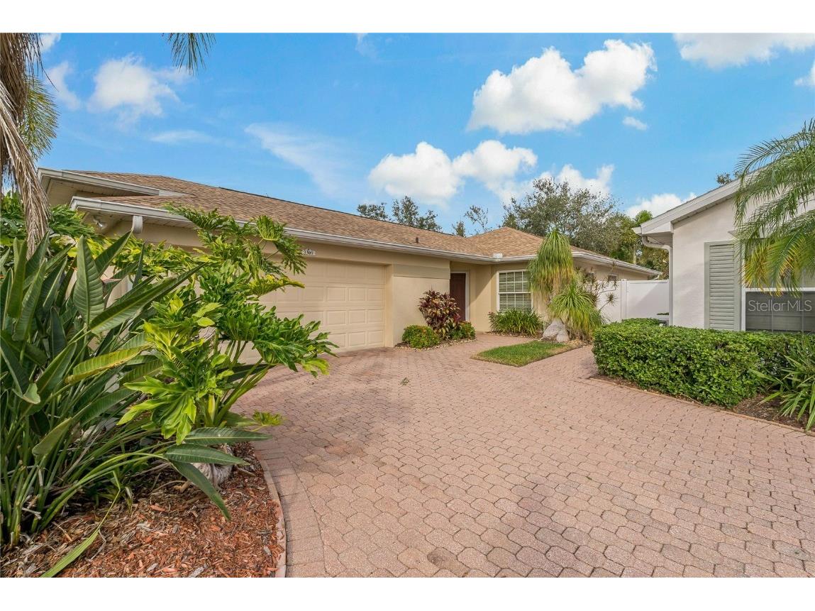 3309 Raleigh Dr Winter Haven FL 33884 P4932877 image1