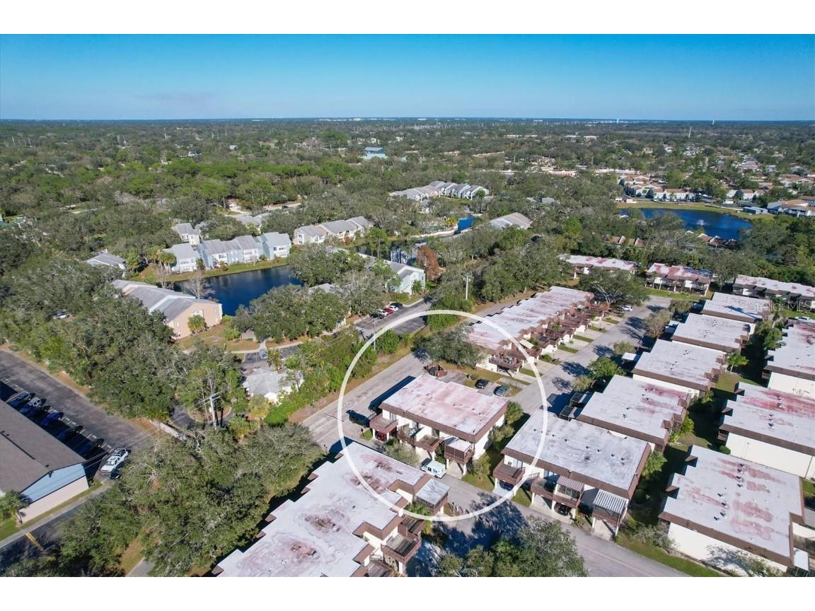 3309 Ramblewood Place Sarasota FL 34237 A4557812 image1