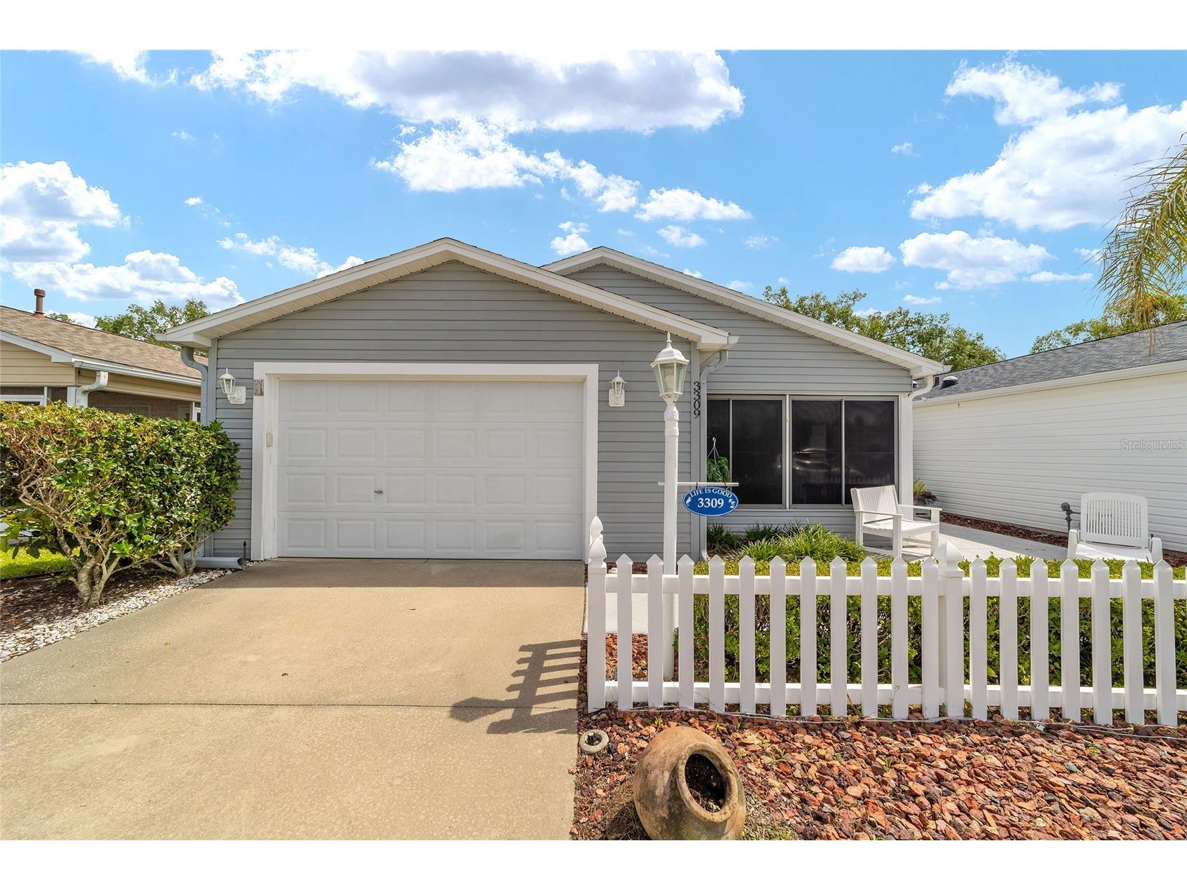 3309 Riverton Road The Villages FL 32162 G5111665 image1