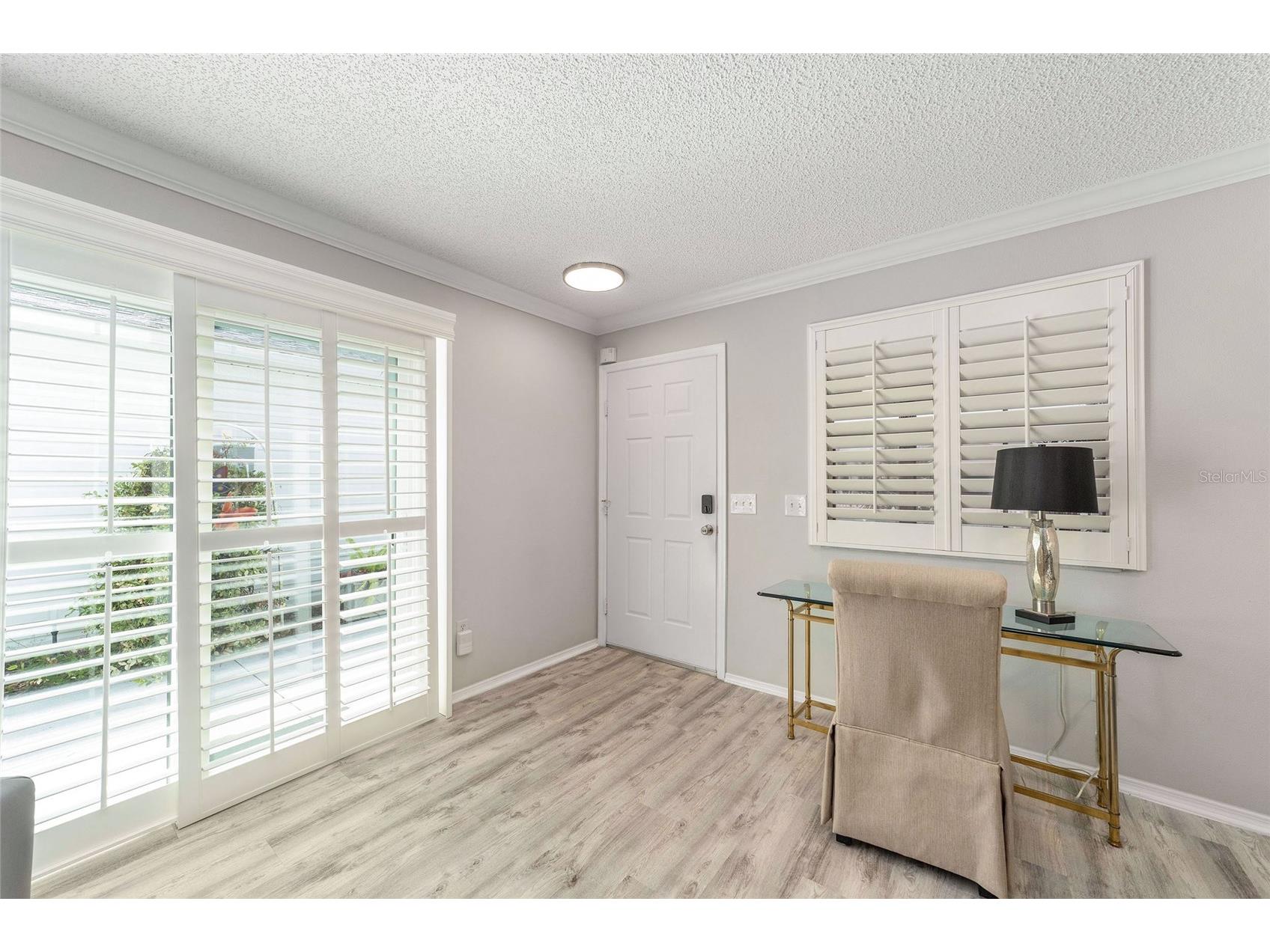 3309 Riverton Road The Villages FL 32162 G5111665 image10