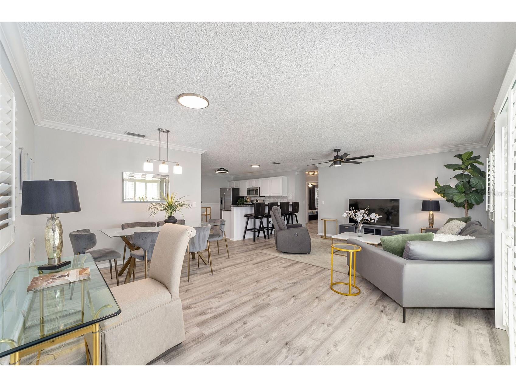 3309 Riverton Road The Villages FL 32162 G5111665 image11