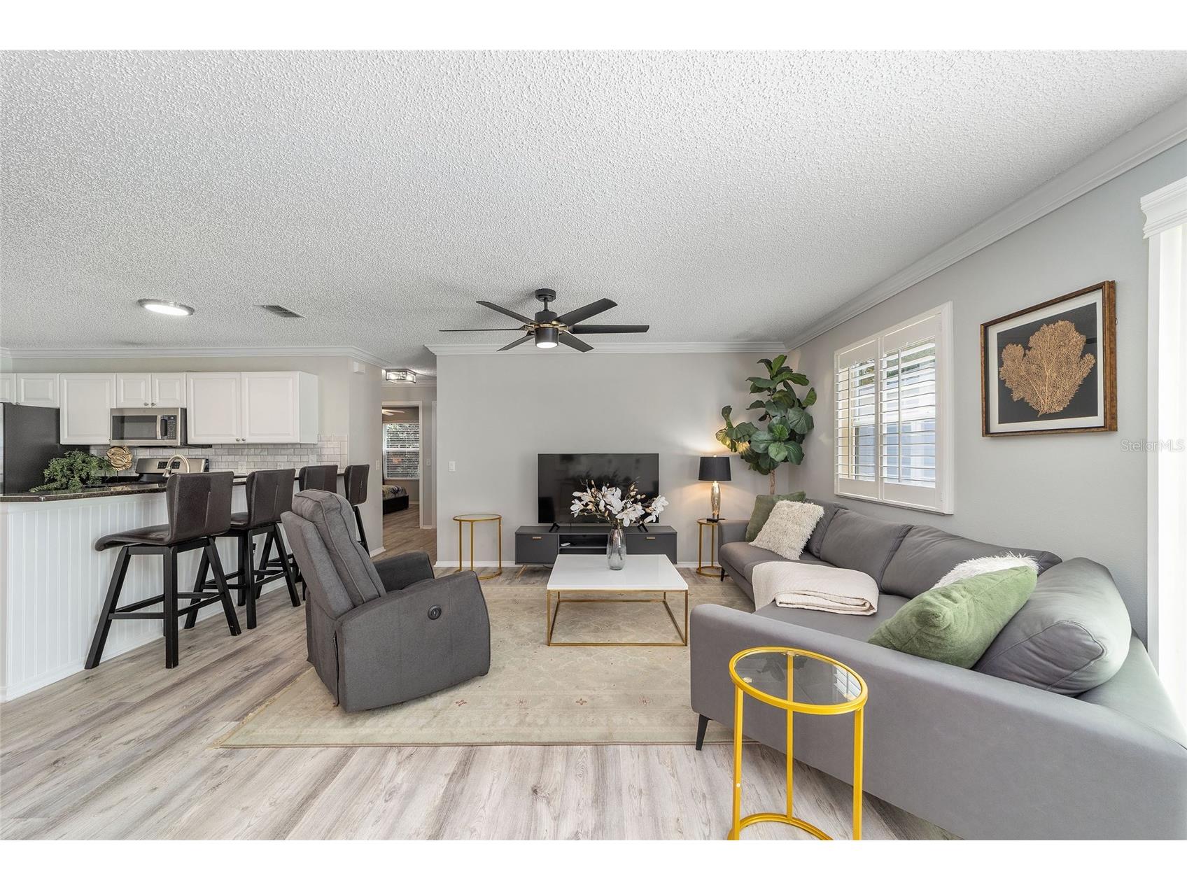 3309 Riverton Road The Villages FL 32162 G5111665 image12