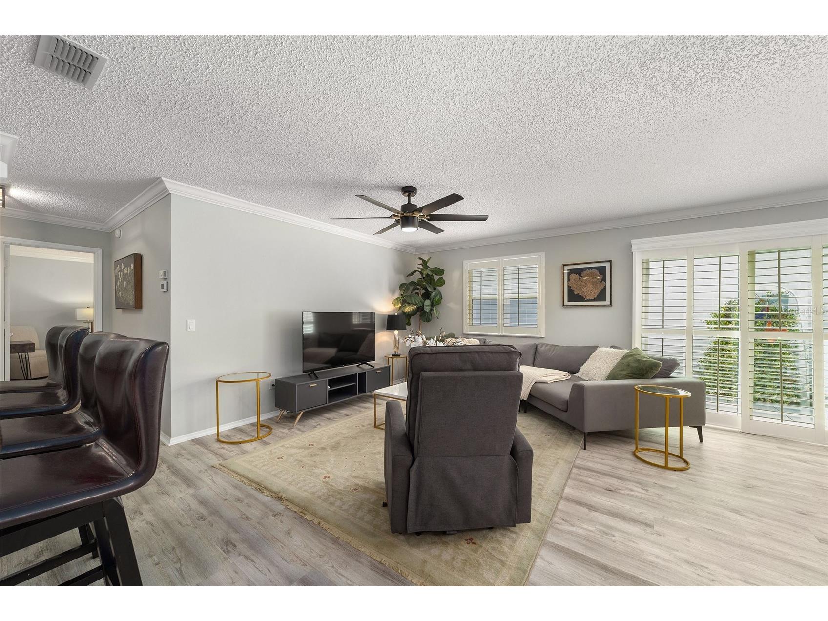 3309 Riverton Road The Villages FL 32162 G5111665 image13