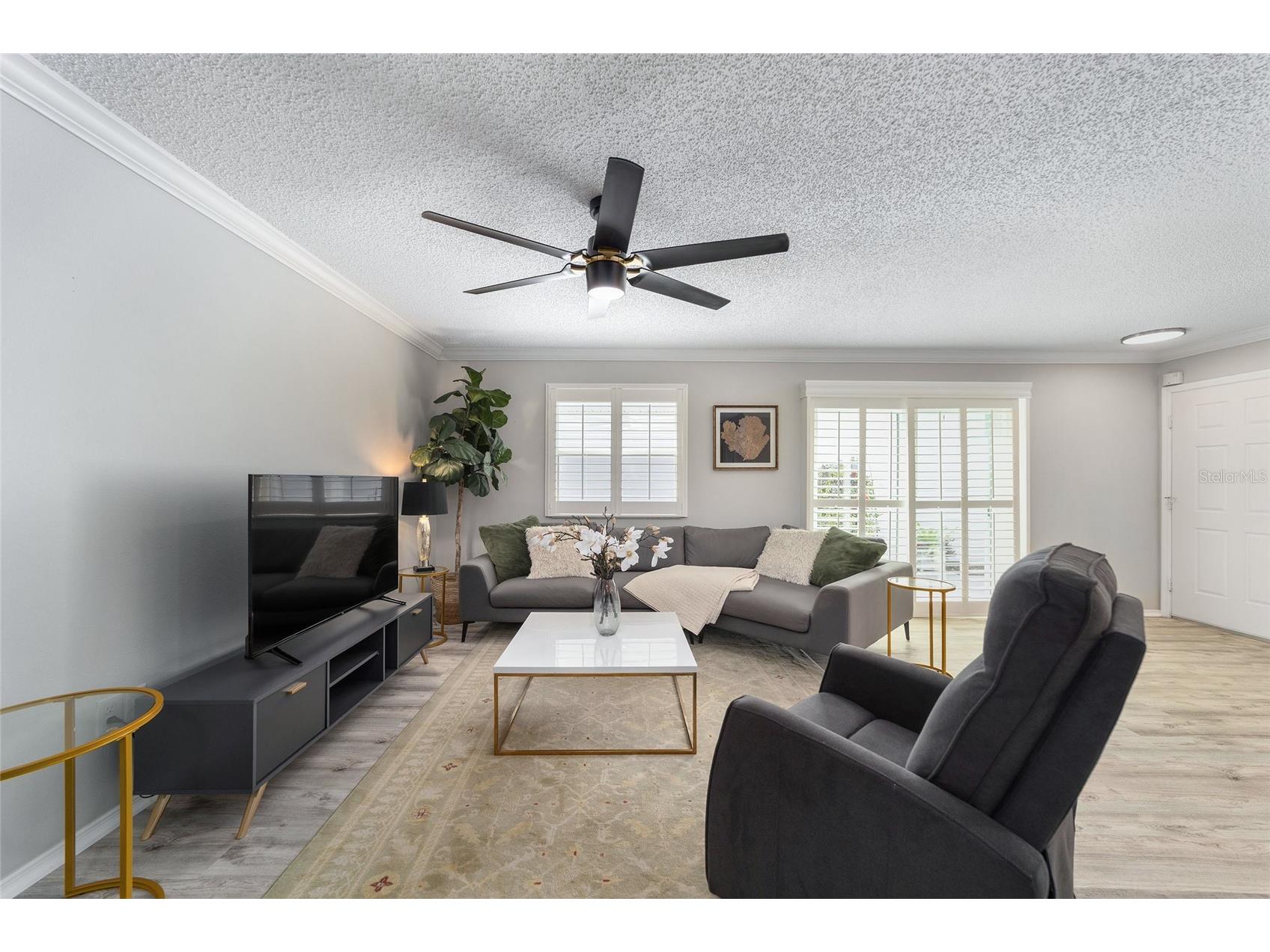 3309 Riverton Road The Villages FL 32162 G5111665 image14