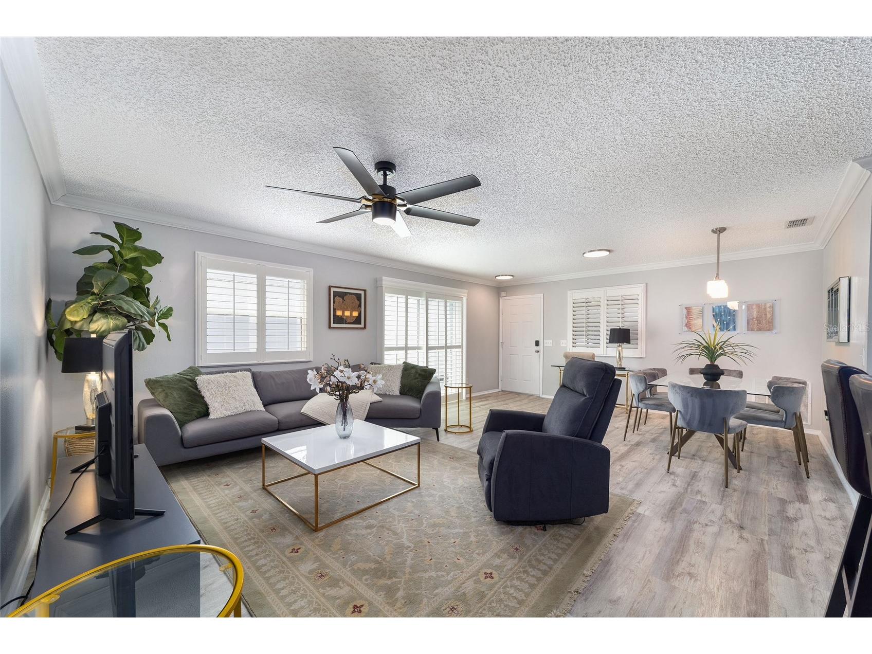 3309 Riverton Road The Villages FL 32162 G5111665 image15