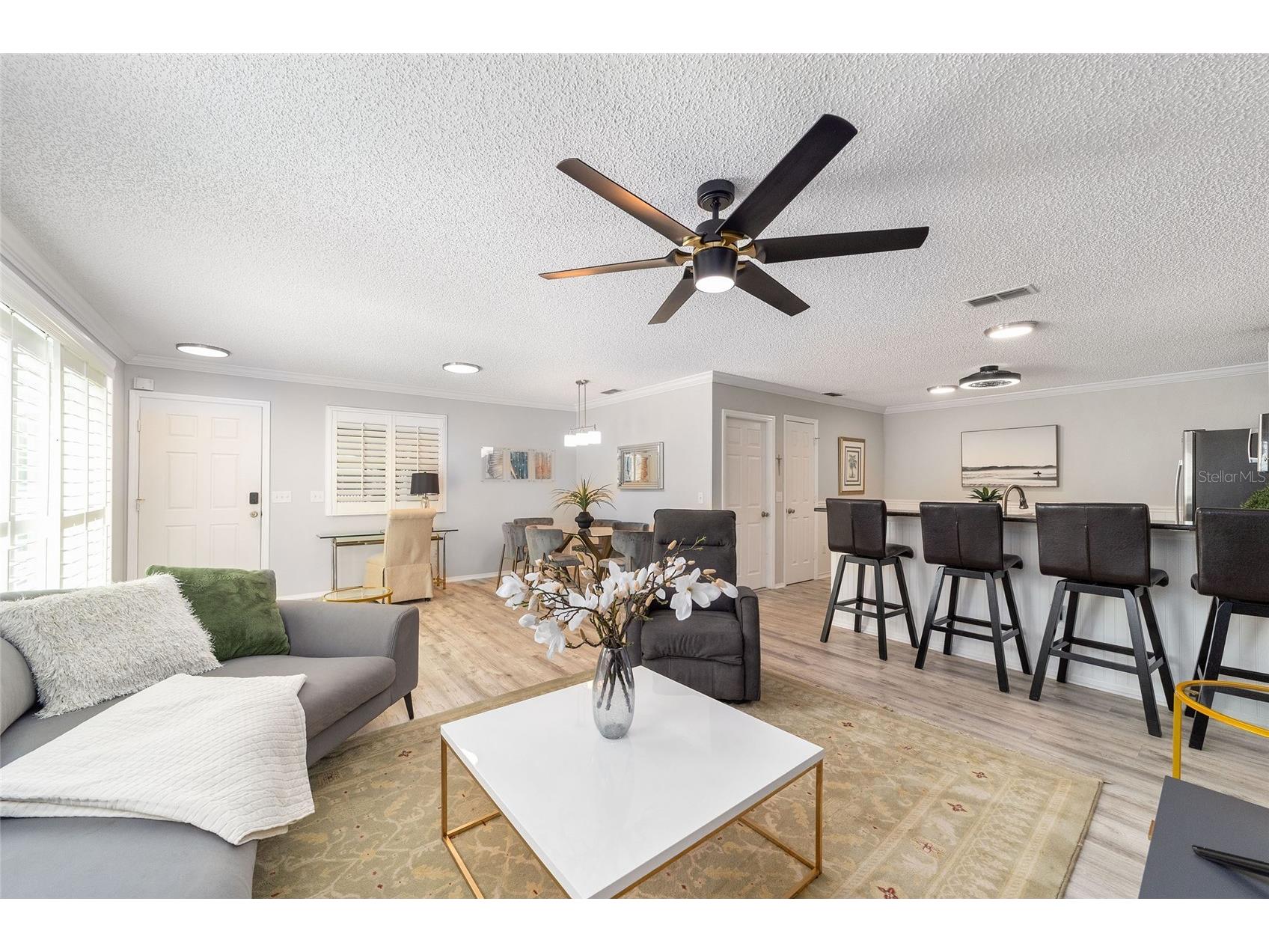 3309 Riverton Road The Villages FL 32162 G5111665 image16