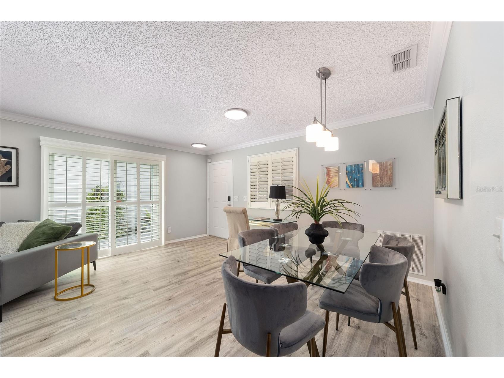 3309 Riverton Road The Villages FL 32162 G5111665 image17