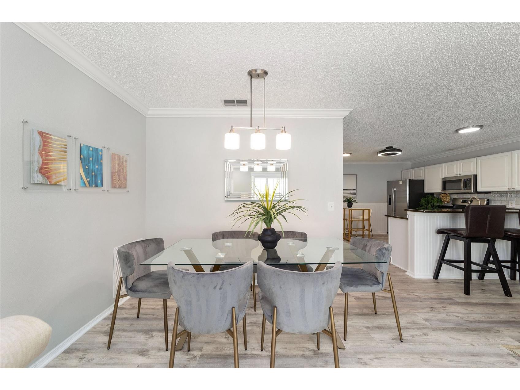 3309 Riverton Road The Villages FL 32162 G5111665 image18